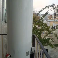 آبگرمکن آتش سو|آبگرمکن، پکیج، شوفاژ|بانه, |دیوار