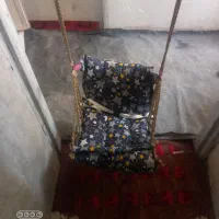 تاب|اسباببازی بچه|زابل, |دیوار