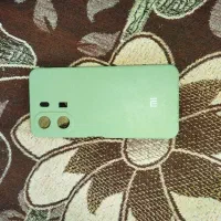 گارد گوشی پکو3065