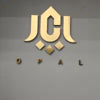 اجاره-تجاری-بر-تختی-مناسب-انواع-مشاغل-شغلی