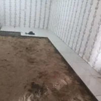 کاشی کار|خدمات پیشه و مهارت|زهک, |دیوار