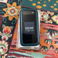 نوکیا 2660 Flip