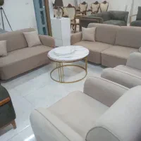 لوازم خانگی فرش سرویس چوب مبل اقساطی باچک