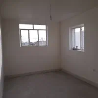 منزل۲طبقه سردونبش کاریزنوسفلی|فروش خانه و ویلا|تربت جام, کاریز نو سفلی|دیوار