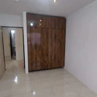 فروش آپارتمان اقساطی|فروش آپارتمان|بندر انزلی, ساحل قو|دیوار