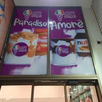 نصب تخصصی انواع مش و استیکر|خدمات پیشه و مهارت|شیراز, اصلاحنژاد|دیوار