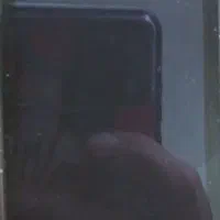 تاچ السیدی گوشی نوکیا 8  اصلی