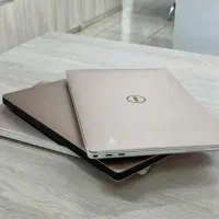 خریدار نقدی انواع لپتاپ|رایانه همراه|اصفهان, خلجا|دیوار