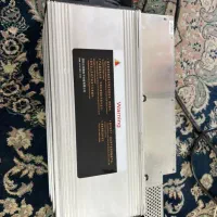 خرید و فروش ماینر|قطعات و لوازم جانبی رایانه|اهواز, نادری|دیوار