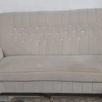 مبل ۷نفره سالم سالم