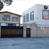 استخدام نیروی مونتاژ در ترمزسازان