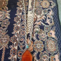 زنجیر نقره شمایل دسبند انگشتر|جواهرات|کرج, گلشهر|دیوار