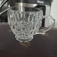 استکان