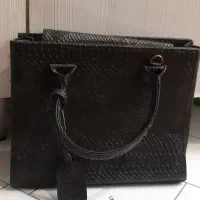 چندعددکیف زنانه|کیف، کفش، کمربند|کرج, اخگرآباد|دیوار