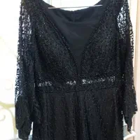 لباس مجلسی|لباس|قم, باغ کرباسی|دیوار