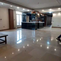 فروش آپارتمان ۱۷۹ متری ۳ خوابه در نیاوران (مژده)