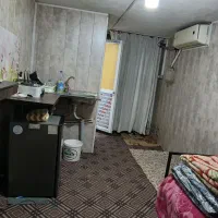 سویت روزانه یک نفره