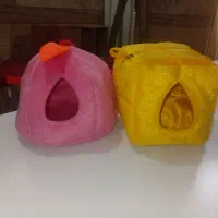 خیاط ماهر و نیمه ماهر|استخدام صنعتی، فنی، مهندسی|تهران, والفجر (افسریه)|دیوار