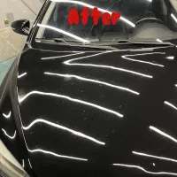 احیای رنگ،کاور،سرامیک،صفرشویی،pdr|خدمات موتور و ماشین|اصفهان, ارغوانیه|دیوار