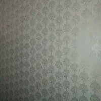 دکور خونه ونقاشی ساختمان|تابلو، نقاشی، عکس|تویسرکان, |دیوار