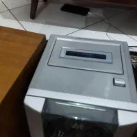 ضبط  کاست|سیستم صوتی خانگی|تهران, منیریه|دیوار