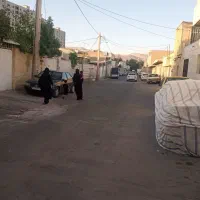مغازه 20متری در 10 متری منبع آب|اجارهٔ مغازه و غرفه|شیراز, سهل‌آباد|دیوار