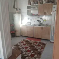 منزل ویلایی فروشی چناران روستای گهوه|فروش خانه و ویلا|چناران, |دیوار