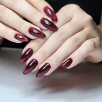خدمات زیبایی ناخن با ۱۲ سال سابقه|خدمات آرایشگری و زیبایی|تهران, دریاچه شهدای خلیج فارس|دیوار