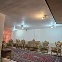 اجاره روزانه سوئیت مبله|اجارهٔ کوتاهمدت آپارتمان و سوئیت|مبارکه, |دیوار