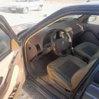 پژو ۴۰۵ مدل ۱۳۹۳|خودرو سواری و وانت|زاهدان, |دیوار