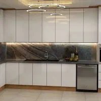استخدام نیروی طراح و هماهنگ کننده پروژه کابینت