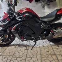 طرح کاوازاکی