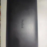 آداپتور ‌شارژر 67وات و پاوربانک شیائومی20000|لوازم جانبی موبایل و تبلت|خرم‌آباد, |دیوار