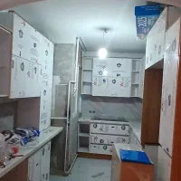 اپارتمان-یک-خوابه-55-متری