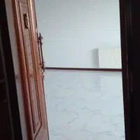 ۱۰۸ متر دوخواب فول طبقه دوم المپیک تک واحدی|اجارهٔ آپارتمان|تهران, ورزشگاه آزادی|دیوار