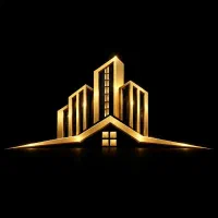 آپارتمان ۸۵ متری در پرستار ( بانک رهنی )