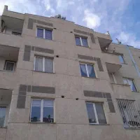 60متری مبله مسکن مهر فیروزکوه کوچه مهر دو