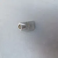 فلش ۸گیگ پراهنگ قدیمی جدید