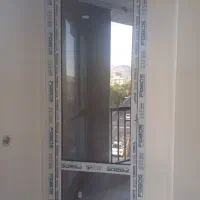 واحد نوساز ۸۳ متری|فروش آپارتمان|تهران, ویلاشهر|دیوار