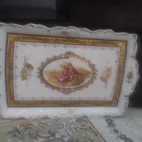 سینی چینی خارجی مارک لوردچی