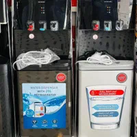 آبسردکن آفترون اصل کره پاناسونیک (نوراباد ممسنی »|آبسردکن و تصفیه آب|نورآباد ممسنی, |دیوار