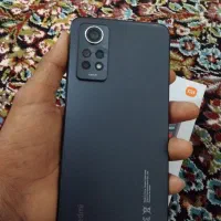 Redmi Note 12  Pro|موبایل|جیرفت, |دیوار