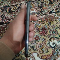 ایفون 11|موبایل|رشت, دیلمان|دیوار