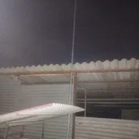 جوشکارسیار