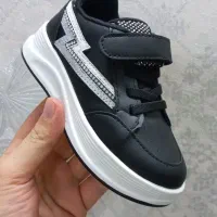 حراج کفش تکسایز فقط ۲۹۰ تومان|کیف، کفش، کمربند|قرچک, مهدیه|دیوار