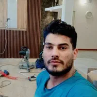 دکوراسیون داخلی خانواده|خدمات پیشه و مهارت|سمنان, |دیوار