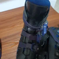 اسکیت چهارچرخ|دوچرخه، اسکیت، اسکوتر|ساری, |دیوار