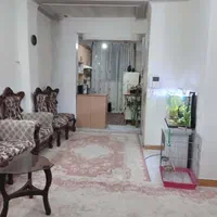 آپارتمان ۴۵ متری