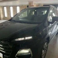 کی‌ام‌سی اس آر ۳ فوری kmc sr3