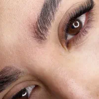 جشنواره ویژه اکستنشن مژه